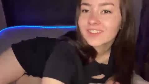 Image of Full archive of jennellwriedt nude recordings. Monitor and record jennellwriedt for free from Chaturbate.