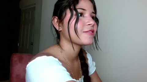 Image of Full archive of jenni996235 nude recordings. Monitor and record jenni996235 for free from Chaturbate.