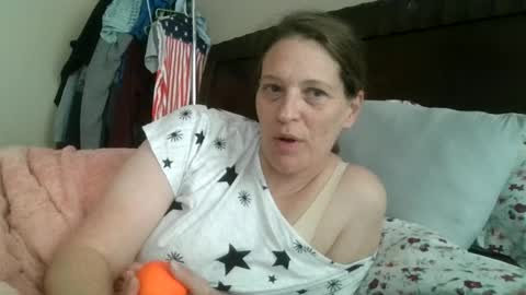 Image of Full archive of jennibean6996 nude recordings. Monitor and record jennibean6996 for free from Chaturbate.