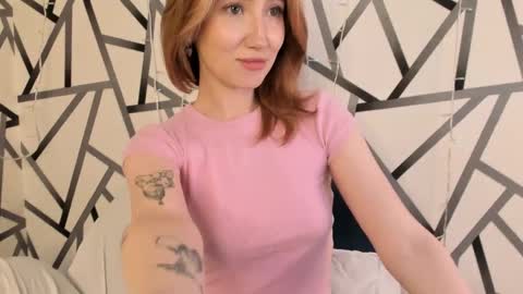 Image of Full archive of jennie_cartera nude recordings. Monitor and record jennie_cartera for free from Chaturbate.