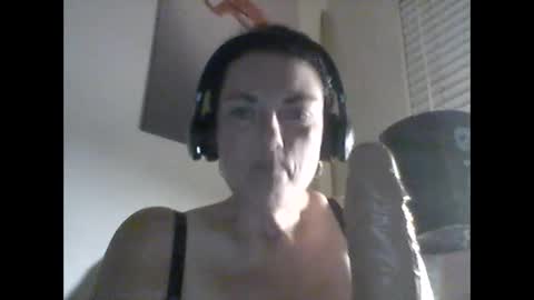 Image of Full archive of jenniejenjen nude recordings. Monitor and record jenniejenjen for free from Chaturbate.