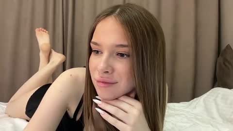 Image of Full archive of jenniemitchell nude recordings. Monitor and record jenniemitchell for free from Chaturbate.