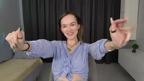 Image of Full archive of jennifer_brownn nude recordings. Monitor and record jennifer_brownn for free from Chaturbate.