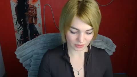 Image of Full archive of jennifer_cuttie nude recordings. Monitor and record jennifer_cuttie for free from Chaturbate.