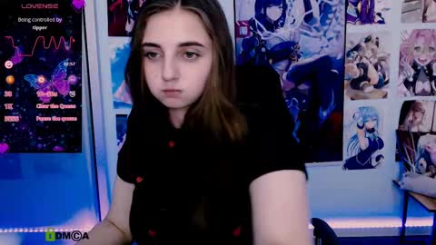 Image of Full archive of jennifer_noar_ nude recordings. Monitor and record jennifer_noar_ for free from Chaturbate.