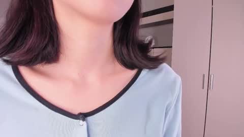 Image of Full archive of jennifer_pena nude recordings. Monitor and record jennifer_pena for free from Chaturbate.