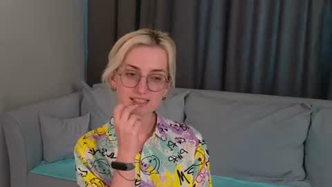 Image of Full archive of jenniferfox_ nude recordings. Monitor and record jenniferfox_ for free from Chaturbate.