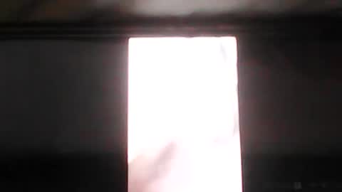 Image of Full archive of jennifermcmanus0604 nude recordings. Monitor and record jennifermcmanus0604 for free from Chaturbate.