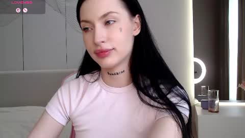 Image of Full archive of jenniferqueen11 nude recordings. Monitor and record jenniferqueen11 for free from Chaturbate.