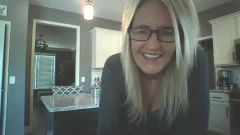 Image of Full archive of jenniferssecrets nude recordings. Monitor and record jenniferssecrets for free from Chaturbate.