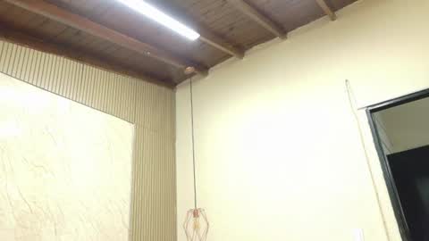 Image of Full archive of jennifervega1 nude recordings. Monitor and record jennifervega1 for free from Chaturbate.