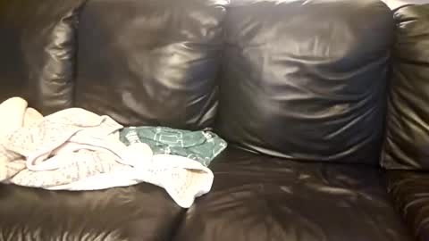 Image of Full archive of jennijayslayy nude recordings. Monitor and record jennijayslayy for free from Chaturbate.