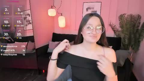 Image of Full archive of jenny__dawson nude recordings. Monitor and record jenny__dawson for free from Chaturbate.