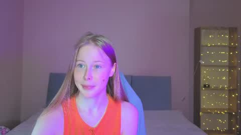 Image of Full archive of jenny_angelok nude recordings. Monitor and record jenny_angelok for free from Chaturbate.