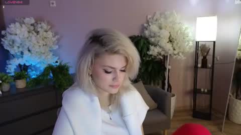 Image of Full archive of jenny_bl1te nude recordings. Monitor and record jenny_bl1te for free from Chaturbate.