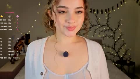 Image of Full archive of jenny_rossex nude recordings. Monitor and record jenny_rossex for free from Chaturbate.