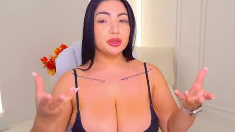 Image of Full archive of jenny_x_ nude recordings. Monitor and record jenny_x_ for free from Chaturbate.