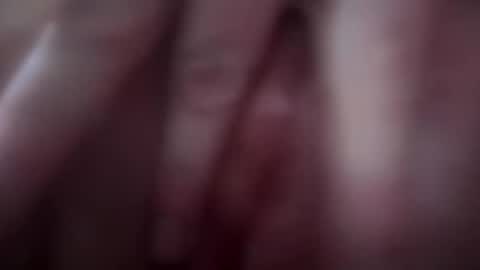 Image of Full archive of jennydeep69 nude recordings. Monitor and record jennydeep69 for free from Chaturbate.