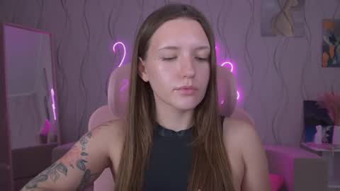 Image of Full archive of jennydens nude recordings. Monitor and record jennydens for free from Chaturbate.