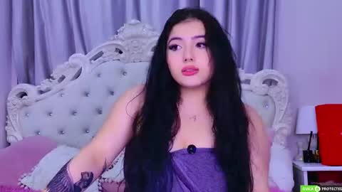 Image of Full archive of jennyferguson nude recordings. Monitor and record jennyferguson for free from Chaturbate.