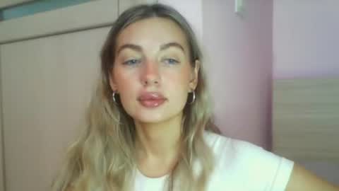 Image of Full archive of jennyjansen nude recordings. Monitor and record jennyjansen for free from Chaturbate.