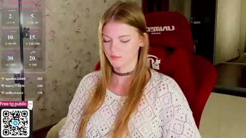 Image of Full archive of jennykiss11 nude recordings. Monitor and record jennykiss11 for free from Chaturbate.