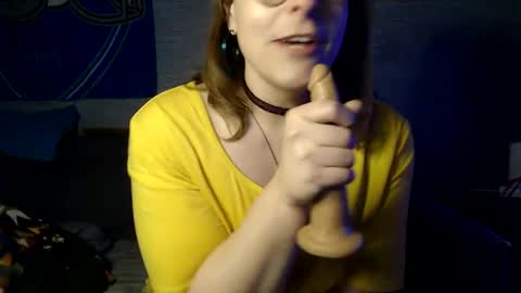 Image of Full archive of jennyneeds nude recordings. Monitor and record jennyneeds for free from Chaturbate.