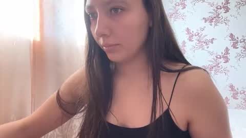 Image of Full archive of jennynovax nude recordings. Monitor and record jennynovax for free from Chaturbate.