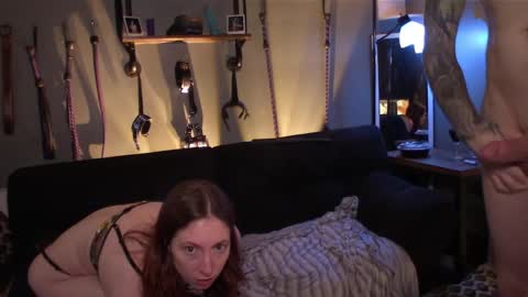 Image of Full archive of jennypennyanddamianlee nude recordings. Monitor and record jennypennyanddamianlee for free from Chaturbate.