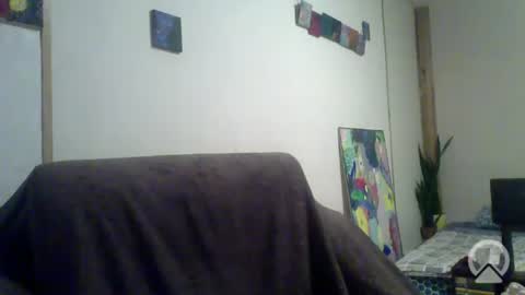 Image of Full archive of jennysuee nude recordings. Monitor and record jennysuee for free from Chaturbate.