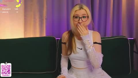 Image of Full archive of jeny_simens nude recordings. Monitor and record jeny_simens for free from Chaturbate.