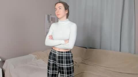 Image of Full archive of jeraldinefishell nude recordings. Monitor and record jeraldinefishell for free from Chaturbate.