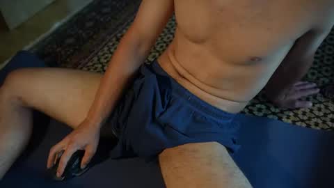Image of Full archive of jerem_eros nude recordings. Monitor and record jerem_eros for free from Chaturbate.