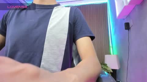 Image of Full archive of jeremias_1 nude recordings. Monitor and record jeremias_1 for free from Chaturbate.