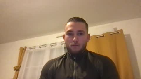 Image of Full archive of jeremy19951226 nude recordings. Monitor and record jeremy19951226 for free from Chaturbate.
