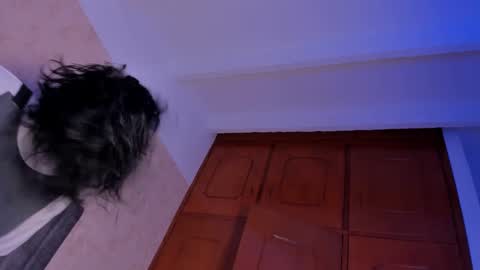 Image of Full archive of jeremy_watson7 nude recordings. Monitor and record jeremy_watson7 for free from Chaturbate.
