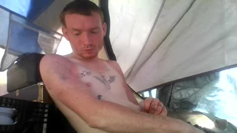 Image of Full archive of jerimiahsexton920 nude recordings. Monitor and record jerimiahsexton920 for free from Chaturbate.
