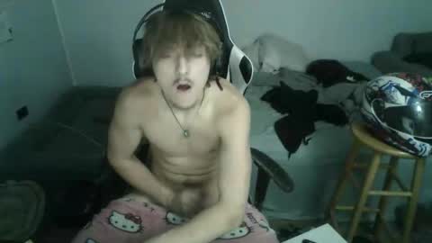 Image of Full archive of jerimiahslhong nude recordings. Monitor and record jerimiahslhong for free from Chaturbate.