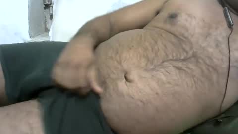 Image of Full archive of jerk4love nude recordings. Monitor and record jerk4love for free from Chaturbate.