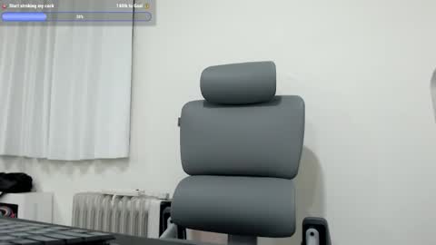 Image of Full archive of jerkerdada nude recordings. Monitor and record jerkerdada for free from Chaturbate.