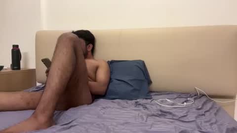 Image of Full archive of jerknfuck nude recordings. Monitor and record jerknfuck for free from Chaturbate.