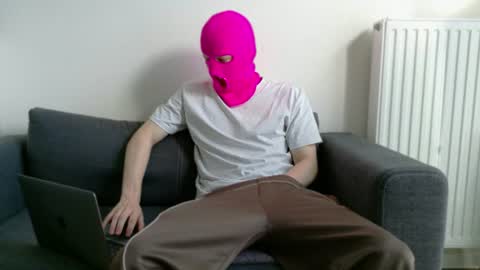 Image of Full archive of jerkoffboy99 nude recordings. Monitor and record jerkoffboy99 for free from Chaturbate.