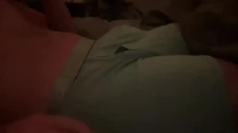 Image of Full archive of jermcock69 nude recordings. Monitor and record jermcock69 for free from Chaturbate.