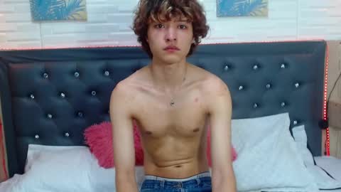 Image of Full archive of jermi_johnson nude recordings. Monitor and record jermi_johnson for free from Chaturbate.