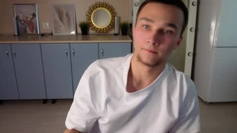 Image of Full archive of jerry_cook_ nude recordings. Monitor and record jerry_cook_ for free from Chaturbate.