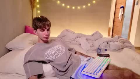 Image of Full archive of jerry_lucky nude recordings. Monitor and record jerry_lucky for free from Chaturbate.