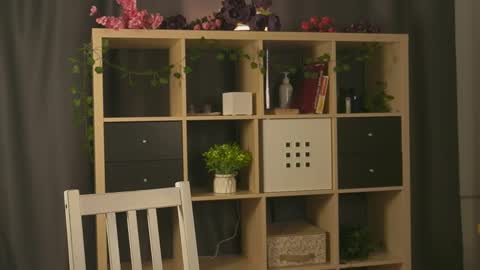 Image of Full archive of jerrybenear nude recordings. Monitor and record jerrybenear for free from Chaturbate.