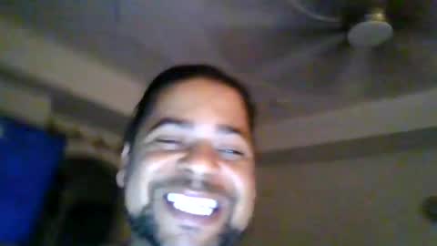 Image of Full archive of jerryfanderson16 nude recordings. Monitor and record jerryfanderson16 for free from Chaturbate.