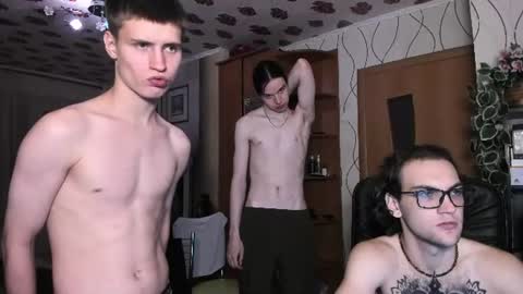 Image of Full archive of jerryjayhigh nude recordings. Monitor and record jerryjayhigh for free from Chaturbate.