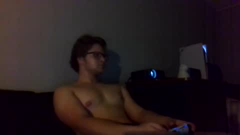 Image of Full archive of jersey112437 nude recordings. Monitor and record jersey112437 for free from Chaturbate.